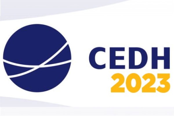 event logo