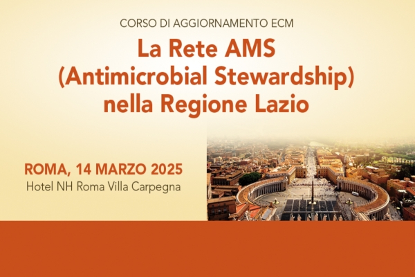 event logo