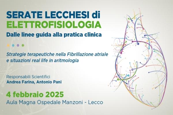 event logo